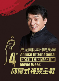 久久久久久网址